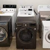 Appliance Repair USA gallery