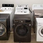 Appliance Repair USA