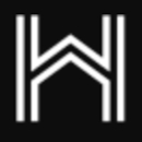 The Wholesale House - Carpet & Rug Dealers