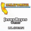 California Commercial & Residential Roofing gallery