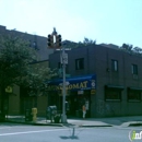 Burnside Laundromat - Laundromats