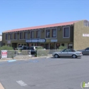 Desert Jewelry Mart - Gold, Silver & Platinum Buyers & Dealers