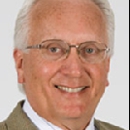 Dr. William Barry Kleinman, MD - Physicians & Surgeons