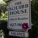 The Squibb House - Bed & Breakfast & Inns