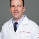 Ryan D. Schreiter, DO - Sports Medicine & Injuries Treatment