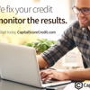 capital score credit repair gallery