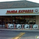 Panda Express - Fast Food Restaurants