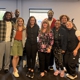 Bay State Physical Therapy - Pearl St