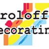 Roloff Decorating gallery