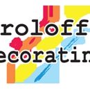 Roloff Decorating - Interior Designers & Decorators
