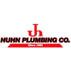 Huhn Plumbing Co LLC