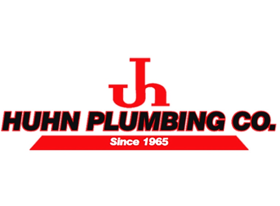 Huhn Plumbing Co LLC - Louisville, KY