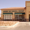 Desert Sky Dental Group gallery