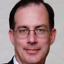 John Pierce - RBC Wealth Management Financial Advisor - Financial Planners