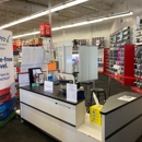 Staples - Office Equipment & Supplies