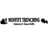 Moffitt Trenching gallery