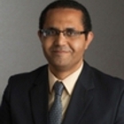 Dr. Belal Hegazy, MD