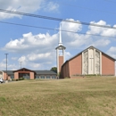 Christian Counseling Associates of Central Pennsylvania - Mental Health Services