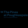 The Pines at Poughkeepsie Center for Nursing and Rehabilitation gallery