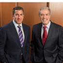 Needle & Ellenberg, P.A. - Malpractice Law Attorneys