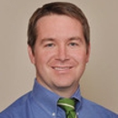 Dr. Daniel Dorrington, MD - Physicians & Surgeons, Pediatrics
