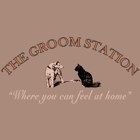 The Groom Station