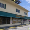 Broward Community & Family Health Centers Inc gallery