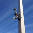 1st Choice Security & Investigations - Security Control Systems & Monitoring