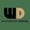 Woodridge Dental gallery
