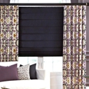 LA Custom Blinds - Draperies, Curtains & Window Treatments