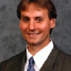 Charles Lawrence Metzger, MD gallery
