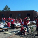 Casa Pacifica - Social Service Organizations
