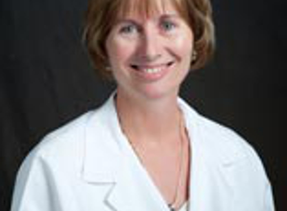 Dr. Mary M Dillin Hart, MD - Columbus, OH