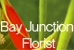 Bay Junction Florist - Florists