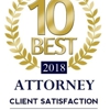 The Datny Law Firm gallery