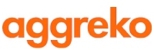 Aggreko - Head Office - Braeside - Builders & Contractors Equipment Hire