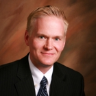 Dr. Jason J Hansen, MD