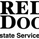 Red Door Real Estate Services, LLC - Real Estate Agents
