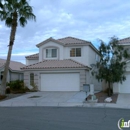 Ledstrom Brothers Landscaping - Landscape Contractors