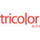 Tricolor Auto Group - Used Car Dealers