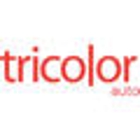 Tricolor Auto Group