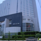 Westin