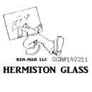 Hermiston Glass - Plate & Window Glass Repair & Replacement