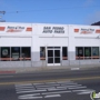 San Pedro Auto Parts