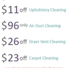 Tile Grout Cleaning Weatherford TX gallery