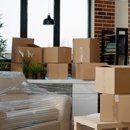 Naperville Coast to Coast Movers Company - Movers