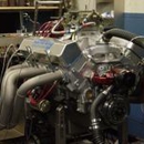 Lindvig Machine - Engine Rebuilding & Exchange