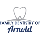Daniel R Hartwig, DDS - Dentists