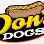 Don's Hot Dogs