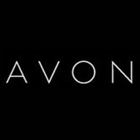 Avon Cosmetics